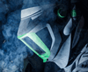 RPB  Z4 Welding Helmet & Papr System #15-019-21-FR